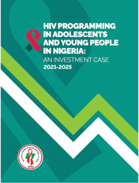 HIV, Condom, AIDS, Nigeria