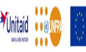 Joint UNFPA-Unitaid venture backed by major EU funding aims to eliminate leading cause of  avoidable maternal deaths in Africa
