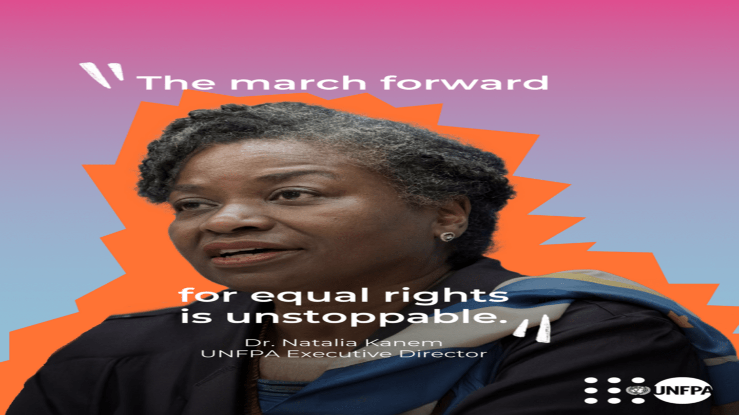 IWD Graphic CARD