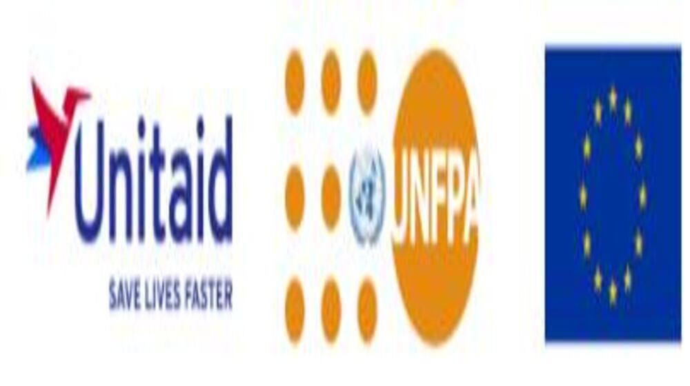 Joint UNFPA-Unitaid venture backed by major EU funding aims to eliminate leading cause of  avoidable maternal deaths in Africa