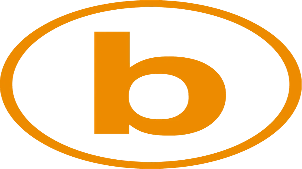UNFPA Nigeria Launches the Bodyright Campaign 
