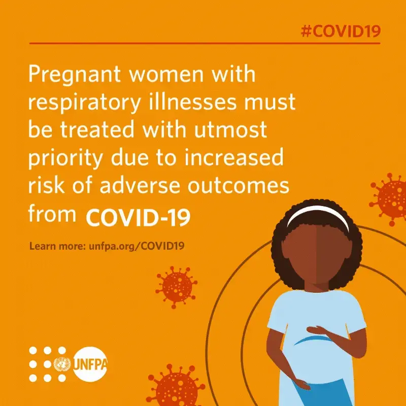 COVID-19  Nigeria Response  ANALYSIS 