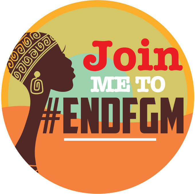 Female genital mutilation